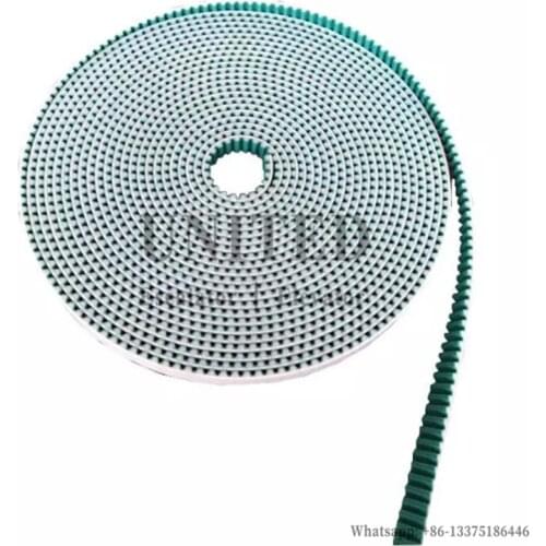 Elevator Encoder Belt 593095 Use for 300P Elevator Spare Parts