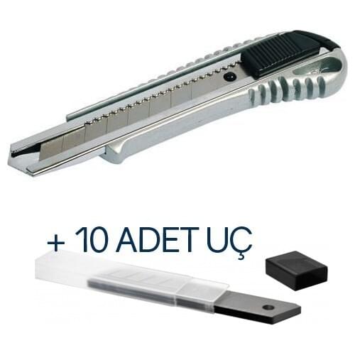 Ножи для резьбы Moon China At AliExpress