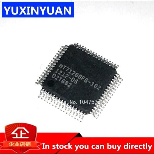 NEW IN2810A MST7353K-1 MST7336CX-LF HX8851-E02MDBG-T NT71250FG-000 CM2719A CM1718A-H2 NT71260FG-102 CM1801B-K3W CM3807A-N1-BAB