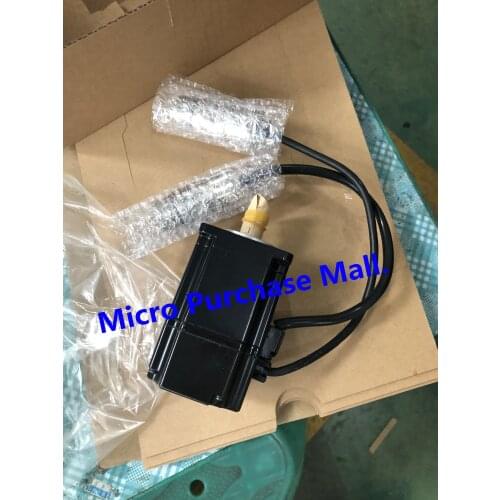 Original Motor SGMAV-C2A3A-SU21