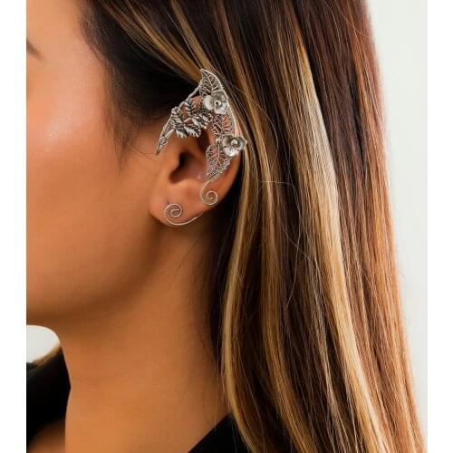 Salircon Piercing Jewelry