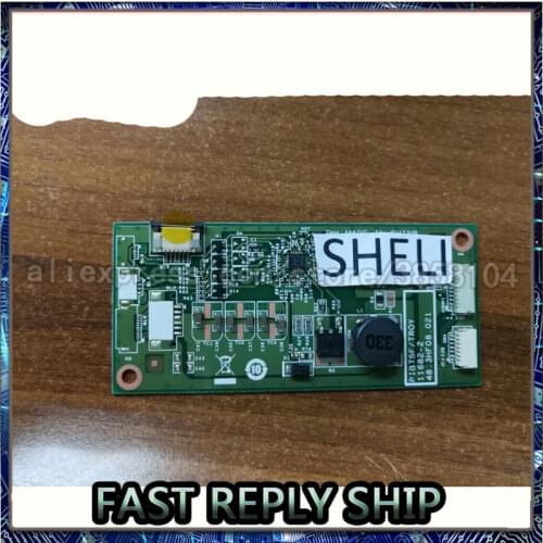 SHELI For Lenovo Think-Centre Ed.ge 92z AIO Conveter Board FRU: 03T6618