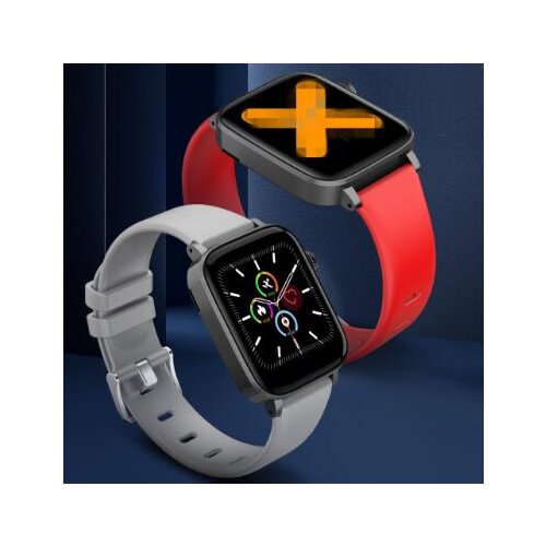 N88 Men Women Smart Watch Bluetooth Call Heart Rate Blood Pressure Monitor Multiple Sport Mode Smartwatch Fitness Tracker PK I5