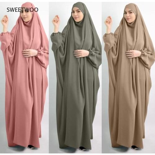 SWEETWOO Carnival Costumes