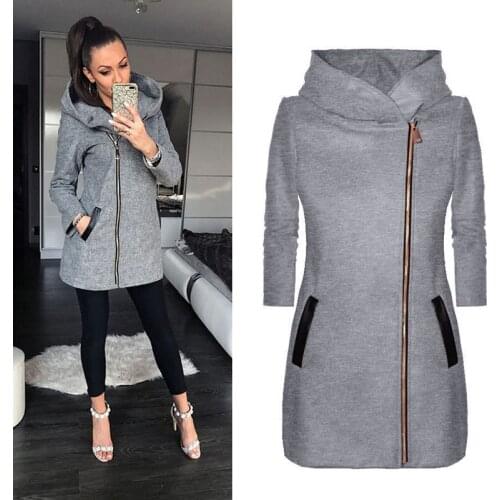 Женские утепленные куртки VALINK China At AliExpress