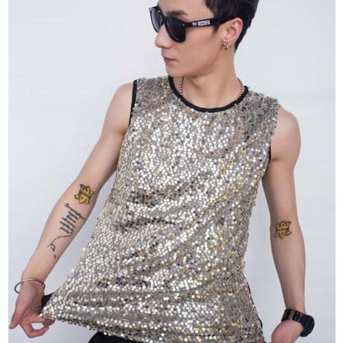 YIYELANZHOU Short Sleeve Polos For Men