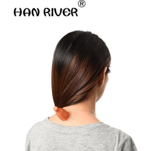 1 piece in ai main post cordless moxibustion box moxibustion with moxa grass hot moxibustion