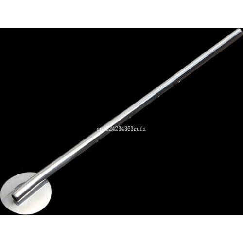 100pcs Drinking Straw Spoon Cocktail Milk Coffee Juice Stirring Bar Kitchencraft Stainless Steel Straw Spoon