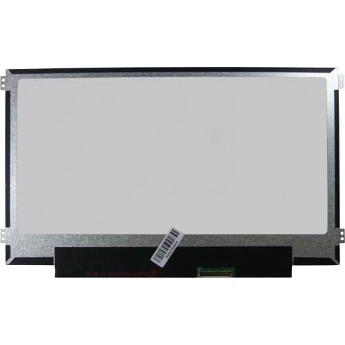 11.6" TOUCH SCREEN ON-CELL DISPLAY PANEL AG LIKE BOE BOEHYDIS NV116WHM-T03