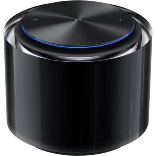 2021 Xiaomi Sound High-fidelity Smart Bluetooth Speaker 2.25 inch Full Frequency 12W Speaker For Xiaomi MIX 4 Xiaomi Redmi TV