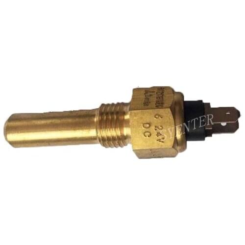 Oil Temperature Sensor Transmitter 01182876 for Diesel Engine 1011 2011