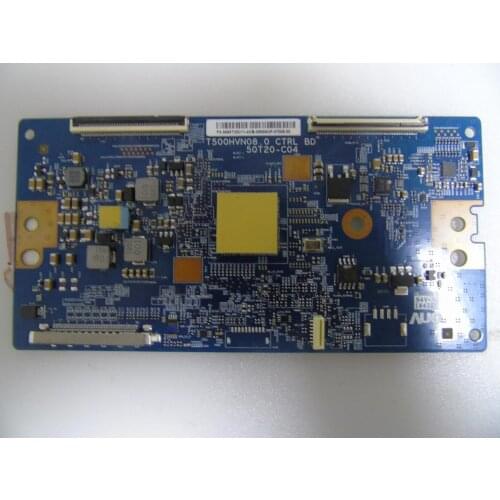 For S o n y KDL-50W700B KDL-50W800B logic board T500HVN08.0 CTRL BD 50T20-C04