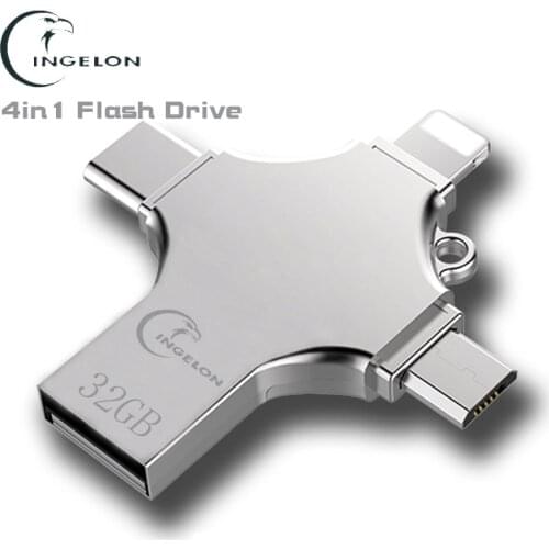 Телевизоры, аудио и видео INGELON China At AliExpress