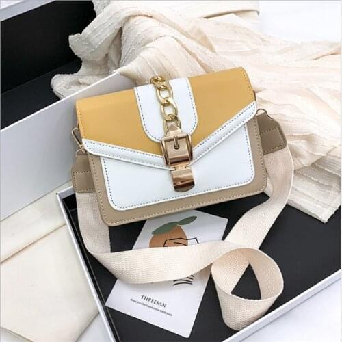 Сумки женские кроссбоди OIMG China At AliExpress