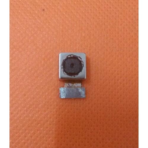 Original Photo Rear Back Camera 8.0MP Module for DOOGEE TITANS2 DG700 8GBROM 1GBRAM 4.5" MTK6582 Quad Core Free shipping