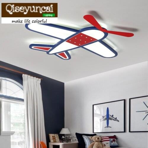 Профессиональное освещение Qiseyuncai China At AliExpress