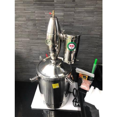 SUSWEETLIFE Winemaking Equipment