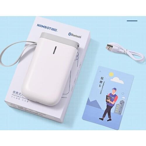 Принтеры SZLOOP China At AliExpress