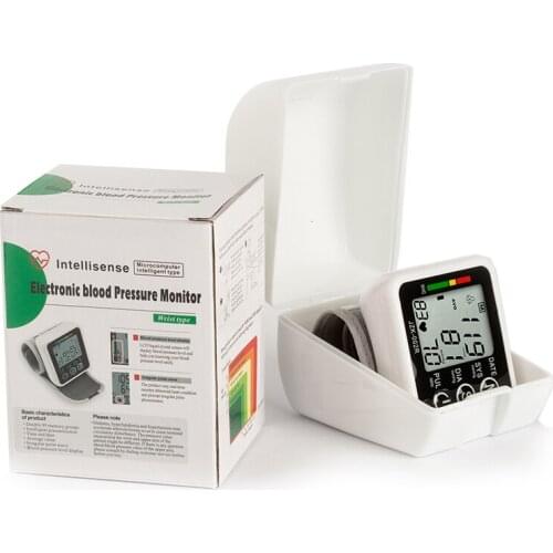 Tonometer sphygmomanometer sphygmomanometer cuff cord sphygmomanometer digital measurement Tensiometro tensiometers