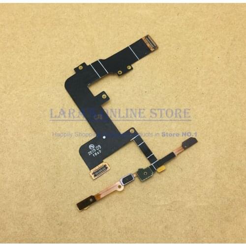 Unque Etek Flex Cables For ZTE Phones