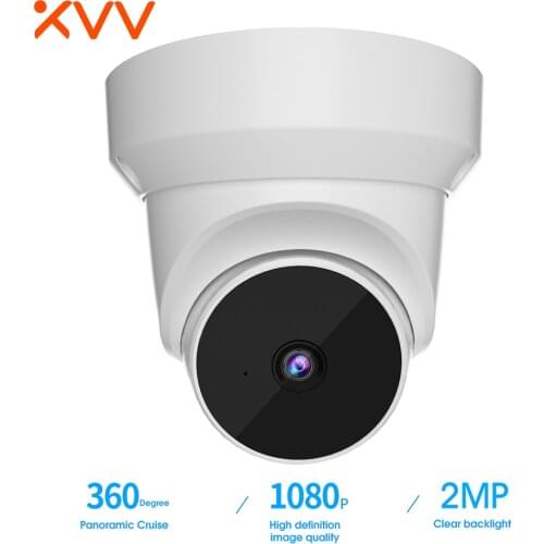 Xiao vv Safety And Security Products