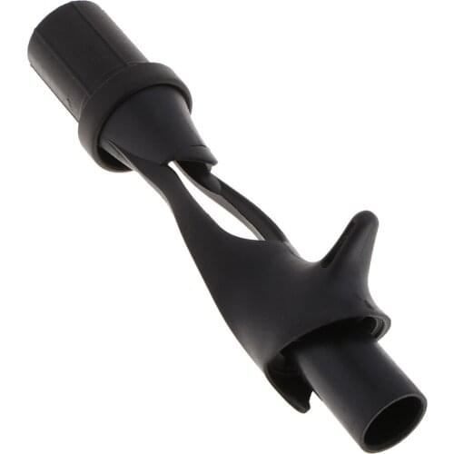 Replacement Casting Fishing Reel Seat Big Game Boat Fishing Rod Building DIY Component