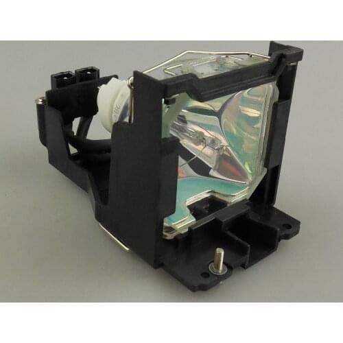 Replacement Projector Lamp ET-LA701 for PANASONIC PT-L701X / PT-L701XSD / PT-L711E / PT-L711NT / PT-L501E