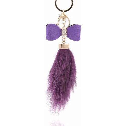 Keychains ZeroMoon China