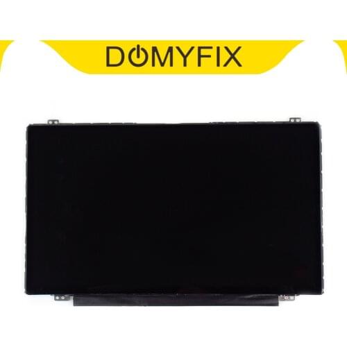 14'' For Lenovo s410p s400 s415 for Dell 5460 70 80 B140XTT01.0 Touch LCD screen New LVDS 40PINS 1366*768