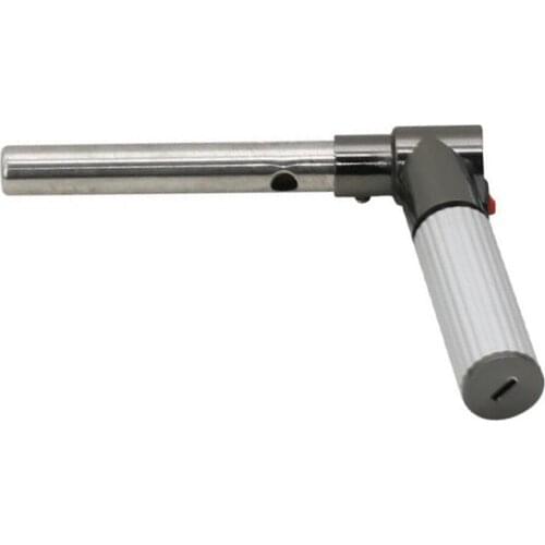 1x Sheep Dog Insemination Endoscope Observation Domestic Animal Equipment