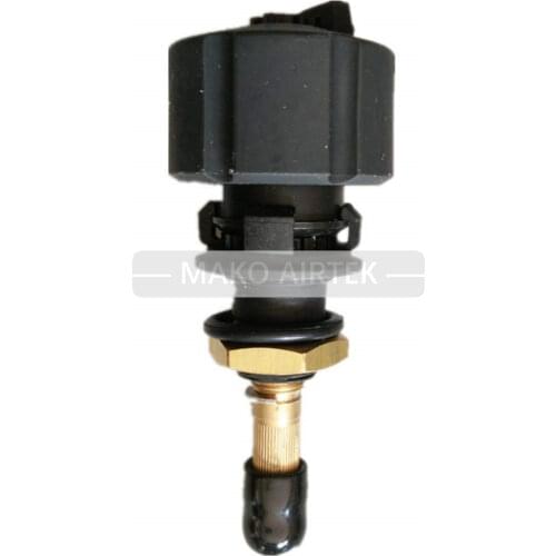 2901056300 Drain Valve Fits Atlas Copco Air Compressor