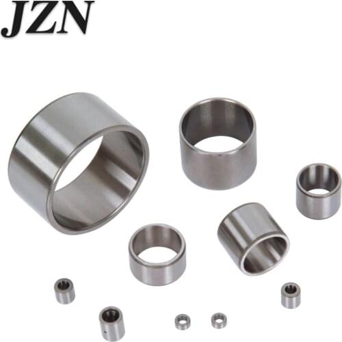 Free shipping ( 2 PCS ) Needle roller bearing inner ring, inner diameter 16