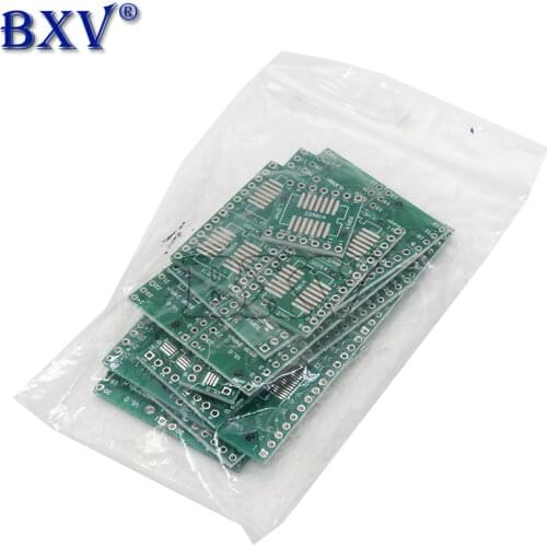 Печатные платы BXV China At AliExpress