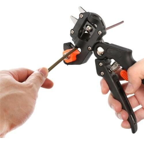 CTOSY Gardening Tools