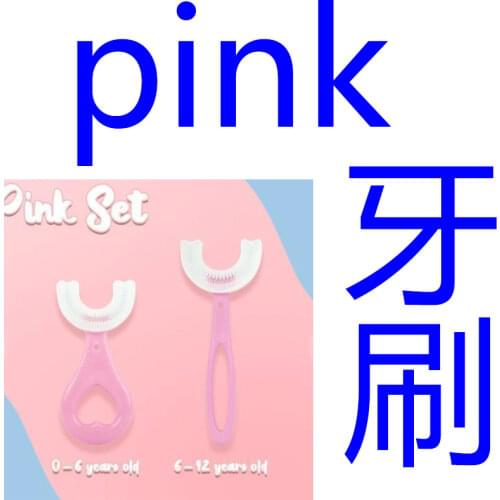 Vip link for specail customers 999