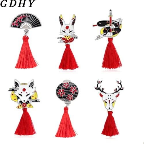 Ручные фонари GDHY China At AliExpress