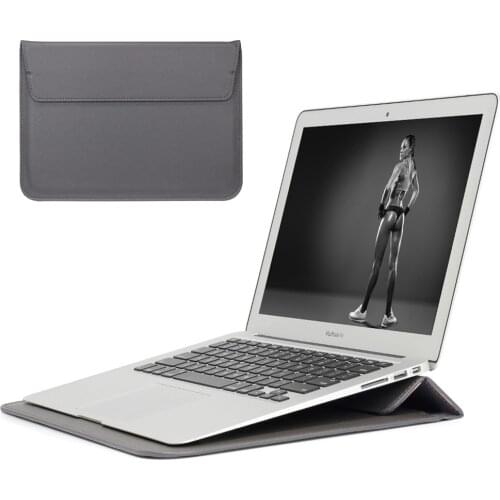 Geartronics Laptop Accessories