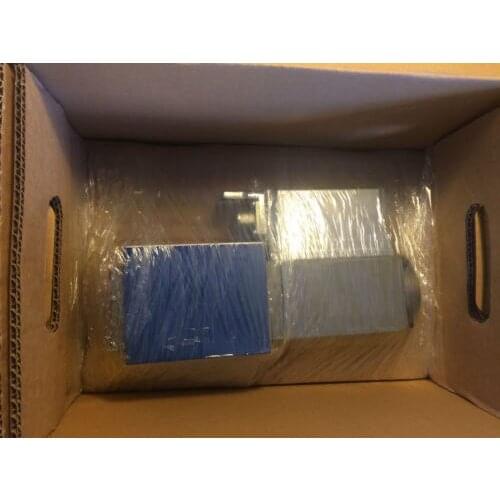 0811404800 Model Code: 4WRPEH10C3B50L-2X/G24K0/A1M