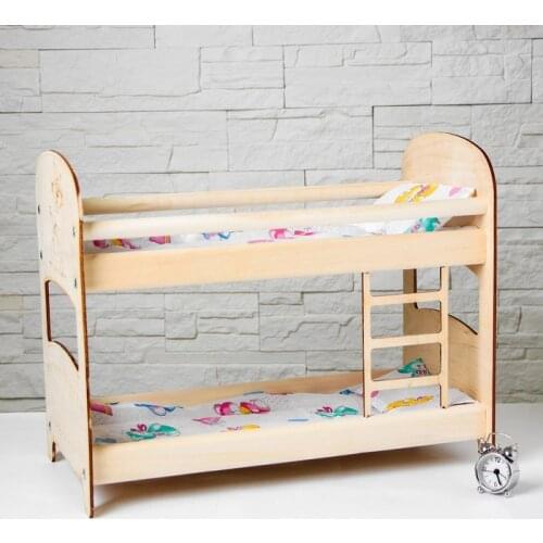 Марич Toy Furniture