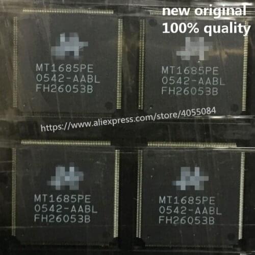 MT1685PE-AABL MT1685PE MT1685 Brand new and original chip IC