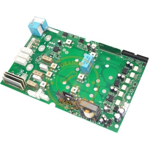 Elevator inverter power drive board 30KW 61A PC00416C