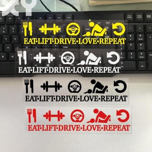 XY Funny Vinyl Sticker Reflective Type Car Stickers Motorcycle Stickers Decals Car Styling Waterproof Truck Auto Sticker Decal