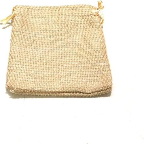 ZeydoLüx Pouch 12x14 10 lu wedding bride mariage хна henna