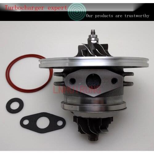 Turbo Turbine Turbocharger for Seat Arosa Skoda Volkswagen 1.4 TDI 55Kw GT1544S 733783 720243 733783-5008S 045253019D 045253019G
