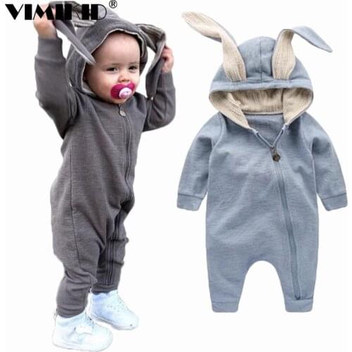 Боди и слипы VIMIKID China At AliExpress