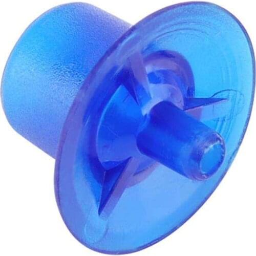 X500 JzBz Queen Cell Cups Base Mount Queen Cell Cups Top Bar Queen Cell Cups Queen Bee Breeding Cell Cups