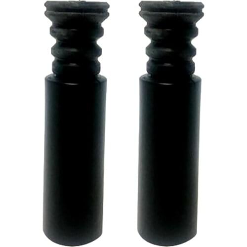 Rear LH / RH Foam Bump Stop for Shock Feb for BMW E82 E88 E90 E92 33536767334