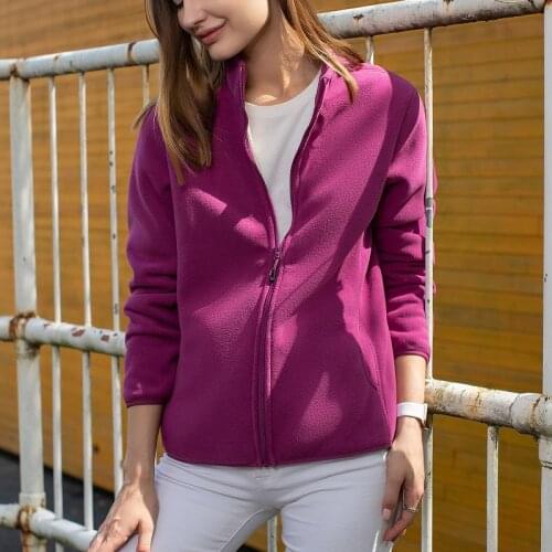 Women Hoodie Harajuku Korean Version Oversized Sweatshirts Solid Color Long-sleeved Student Girl Thickened Plush Winter Top