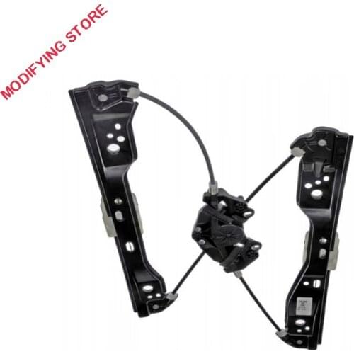 31349486 31349487 for POWER WINDOW REGULATOR MOTOR FOR VOL-VO S60 2011-2018