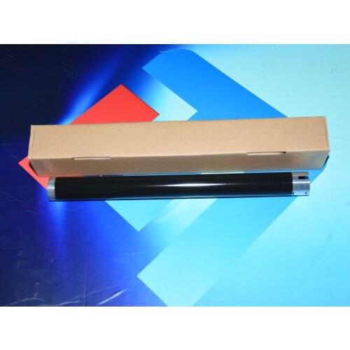 5PCS Upper Fuser Hot Heat Roller for Ricoh Aficio MP 301 MP301 MP301SP MP301SPF AE01-1131 AE011131